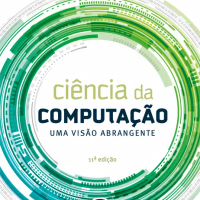 Ciência da Computação
