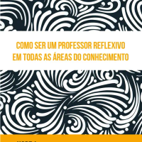 Como Ser um Professor Reflexivo em Todas as Áreas do Conhecimento