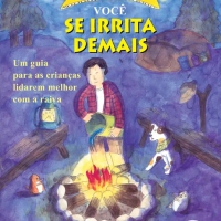 O que Fazer Quando Você se Irrita Demais