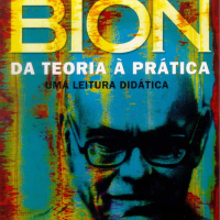 Bion