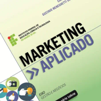 Marketing Aplicado