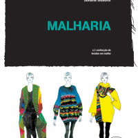 Malharia