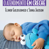 Educação de 0 a 3 Anos