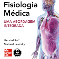 Fisiologia Médica