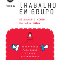 Planejando o Trabalho em Grupo
