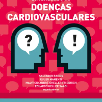 Entendendo as Doenças Cardiovasculares