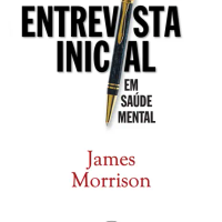 Entrevista Inicial em Saúde Mental