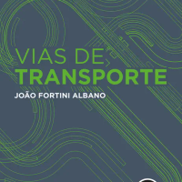 Vias de Transporte