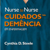 Cuidados na Demência em Enfermagem