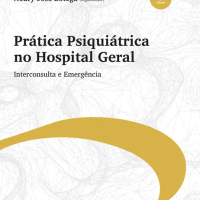 Prática Psiquiátrica no Hospital Geral