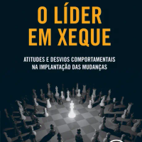 O Líder em Xeque