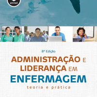 Administração e Liderança em Enfermagem