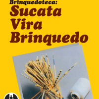 Brinquedoteca