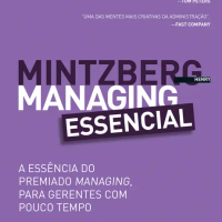 Managing Essencial