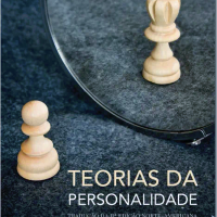 Teorias da Personalidade