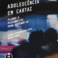 Adolescência em Cartaz