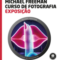 Curso de Fotografia