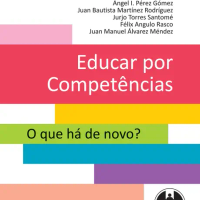 Educar por Competências