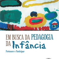 Em Busca da Pedagogia da Infância