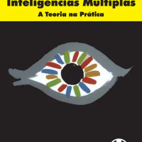 Inteligências Múltiplas