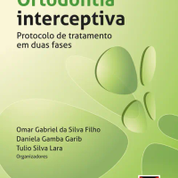 Ortodontia Interceptiva