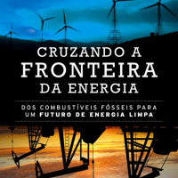 Cruzando a Fronteira da Energia