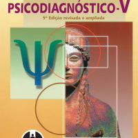 Psicodiagnóstico-V