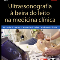 Ultrassonografia à Beira do Leito na Medicina Clínica