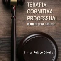 Terapia Cognitiva Processual