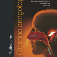 Rotinas em Otorrinolaringologia