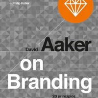 On Branding