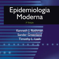 Epidemiologia Moderna