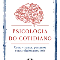 Psicologia do Cotidiano