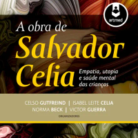 A Obra de Salvador Celia