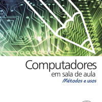 Computadores em Sala de Aula