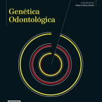Genética Odontológica