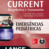 Emergências Pediátricas