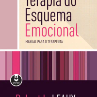 Terapia do Esquema Emocional