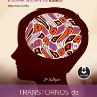 Transtornos da Aprendizagem
