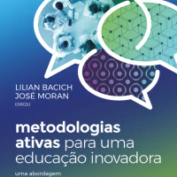 Metodologias Ativas para uma Educação Inovadora