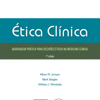 Ética Clínica