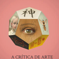 A Crítica de Arte