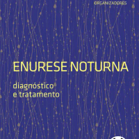 Enurese Noturna