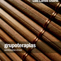 Grupoterapias