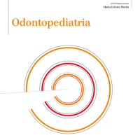 Odontopediatria