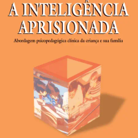 A Inteligência Aprisionada