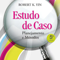 Estudo de Caso