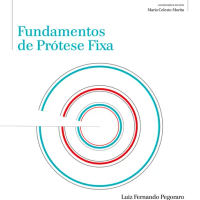 Fundamentos de Prótese Fixa