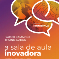 A Sala de Aula Inovadora