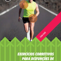Exercícios Corretivos para Disfunções de Quadril e Ombro